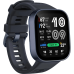 Смарт-годинник Amazfit Bip Max Dark Blue (W2568AP2N)