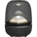 Акустична система Harman/Kardon Aura Studio 5 Black (HKAURAS5BLKEP)