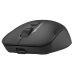Миша бездротова A4Tech Fstyler FG16CS Air2 Black