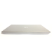 Ноутбук HP ProBook 650 G5 / 15.6