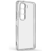 Чохол-накладка BeCover для Infinix Hot 50 Pro (X6881) Transparancy (712741)