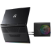 Ноутбук Dream Machines RT5090-16 (RT5090-16UA27) Black