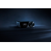 Гарнітура Razer Kraken V4 Pro Black (RZ04-05160100-R3M1)
