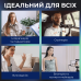 Мікрофон BOYA BY-M1S Black