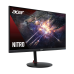 Монітор Acer 27