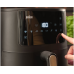 Мультипіч Braun HF 3030 Black