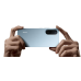 Смартфон Xiaomi Redmi A7 Pro 4/128GB Mist Blue