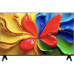 Телевiзор TCL 32S49K