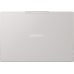 Ноутбук Lenovo Yoga Slim 7 Ultra 14IPH11 (83QK007FRA) Seashell