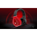 Bluetooth-гарнітура A4Tech Bloody GR230 Black