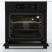 Духова шафа Gorenje BO6635E01B