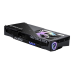 Відеокарта GF RTX 5060 Ti  8GB GDDR7 Gaming Trio OC MSI (GeForce RTX 5060 Ti 8G GAMING TRIO OC)