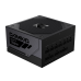 Блок живлення Gigabyte Gaming 750GM PG5 750W (GP-GME750GM PG5)