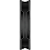 Вентилятор Arctic P14 Pro Reverse Black (ACFAN00329A)
