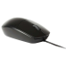 Миша Rapoo N100 Black
