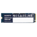 Накопичувач SSD  250GB Gigabyte Gen4 4000E M.2 2280 PCIe 4.0 x4 3D NAND (G440E250G)