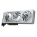 Відеокарта GF RTX 5060 Ti  8GB GDDR7 Aero OC Gigabyte (GV-N506TAERO OC-8GD)