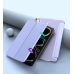 Чохол-книжка BeCover Tri Fold Hard для Apple iPad Pro 11