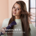 Фен-щітка Philips Air Styler Series 3000 BHA305/00