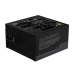 Блок живлення Gigabyte Gaming 1000GM PG5 1000W (GP-GME1000GM PG5)