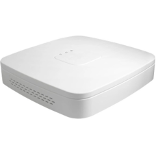 Відеореєстратор Dahua DH-XVR5108C-I3