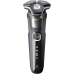 Електробритва Philips S5887/30