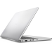 Ноутбук Dell Pro 14 (BTO601PC14255UA_W11P) Silver