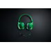 Гарнітура Razer Barracuda X Chroma Phantom Green (RZ04-05220300-R3M1)