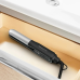 Випрямляч для волосся Rowenta Thermoglide SF7120E0