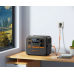 Зарядна станція Bluetti AC70P, 864Wh, 1000W, LiFePO4