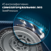 Електробритва Philips Shaver Series 7000 S7886/35