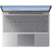 Ноутбук Microsoft Surface Laptop Go 12.4