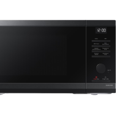 Мікрохвильова піч Samsung MG23DG4524AGUA