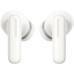 Bluetooth-гарнітура Oppo Enco Air5 Pro Pearl White (ETEL1 White)