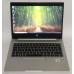 Ноутбук HP ProBook 430 G7 / 13.3
