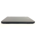 Ноутбук Dell Latitude E4310 / 13.3