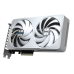 Відеокарта GF RTX 5060 Ti  8GB GDDR7 Eagle OC Ice Gigabyte (GV-N506TEAGLEOC ICE-8GD)