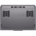 Ноутбук Lenovo LOQ 15AHP10 (83JG00CYRA) Luna Grey