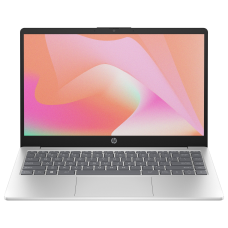 Ноутбук HP 14-ep0042ua (C9MW6EA) Silver