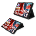 Чохол BeCover Slimbook для Teclast T60AI 11.97