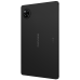 Планшет Doogee Tab A9 Pro+ 6/128 Black