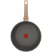Сковорода WOK Tefal Renew 26 см (G0217702)