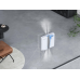 Робот для миття вікон Ecovacs Winbot Mini Grey (WG841-01)