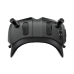 Окуляри FPV CADDXFPV Walksnail Avatar HD Goggles X Digital 5.8GHz 8CH (HP070-0057)