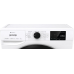 Сушильна машина Gorenje DPNE92GNLWIFI/UA