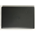 Ноутбук Dell Latitude 3450 / 14" FullHD IPS / i3-1315U / 8GB / 256GB SSD / Win11Pro / Backlight / сканер відбитка - Б/в