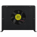 Інвертор Prologix 3600VA (2500Вт) (PLP2500W\24V)