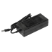 Блок живлення Mikrotik 24HPOW (24V, 2.5A, живлення для будь-яких RouterBOARD моделей)