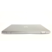 Ноутбук HP ProBook 650 G4 / 15.6" FullHD IPS / i3-8130U / 8GB / 256GB SSD / Win11Pro - Б/в