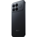 Смартфон Poco F8 Ultra 16/512GB Black